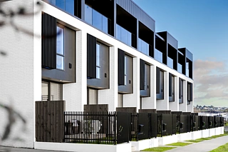 102 Whakatupu Road, Flat Bush, Flat Bush, Manukau City