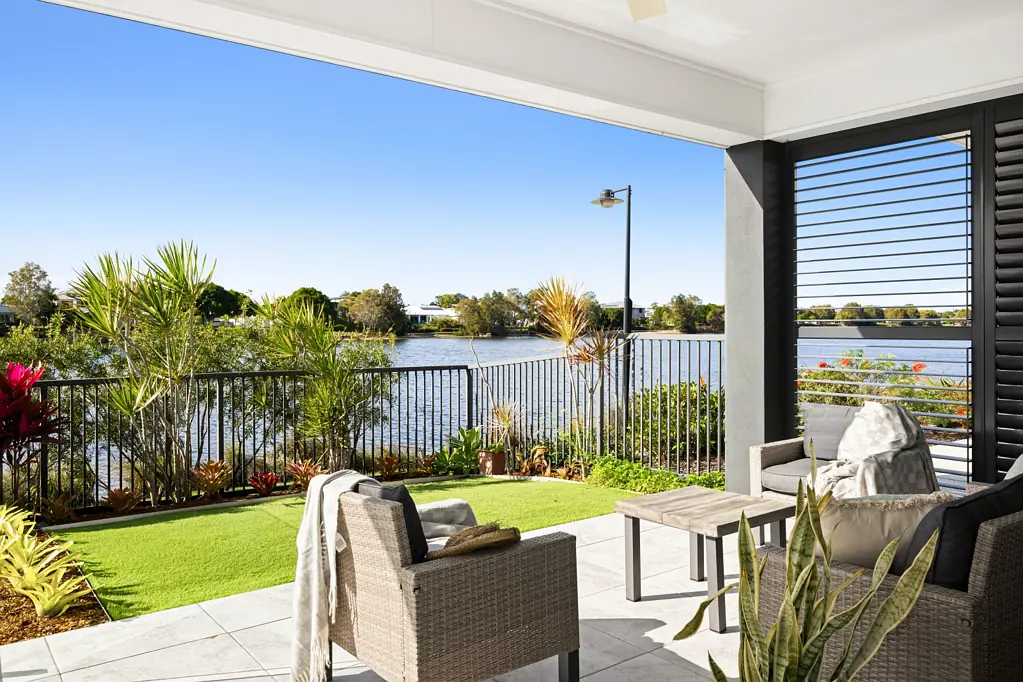 14 Lighthouse Circuit, Birtinya, QLD 4575