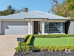 4 York Drive, Flagstaff Hill