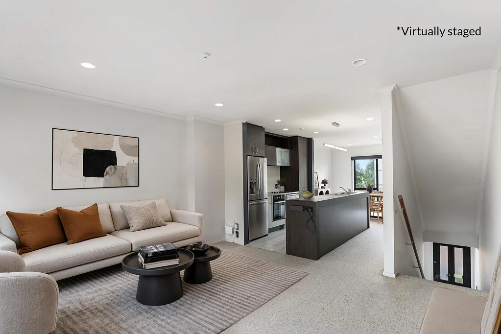 Chatswood 2房  8A/170 Mokoia Road, Chatswood - Priced for Action, Owners Want Offers