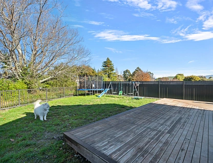 3/49 Michael Street, Masterton, Wellington City, 3 ਕਮਰੇ, 2 ਬਾਥਰੂਮ, House