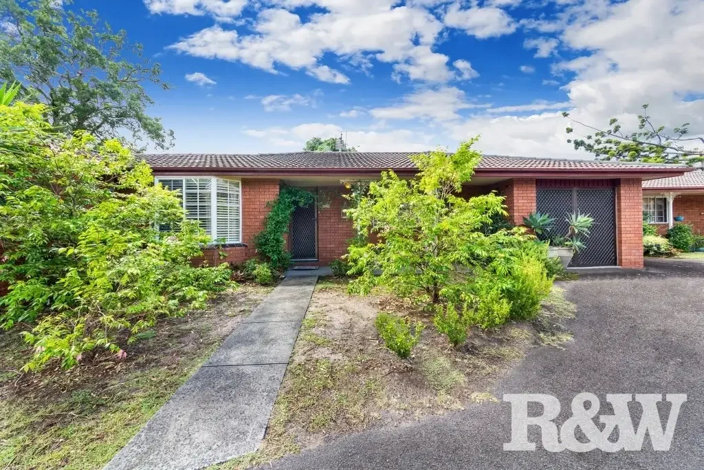 17/2-4 Dunmore Street, Blackwall, NSW 2256