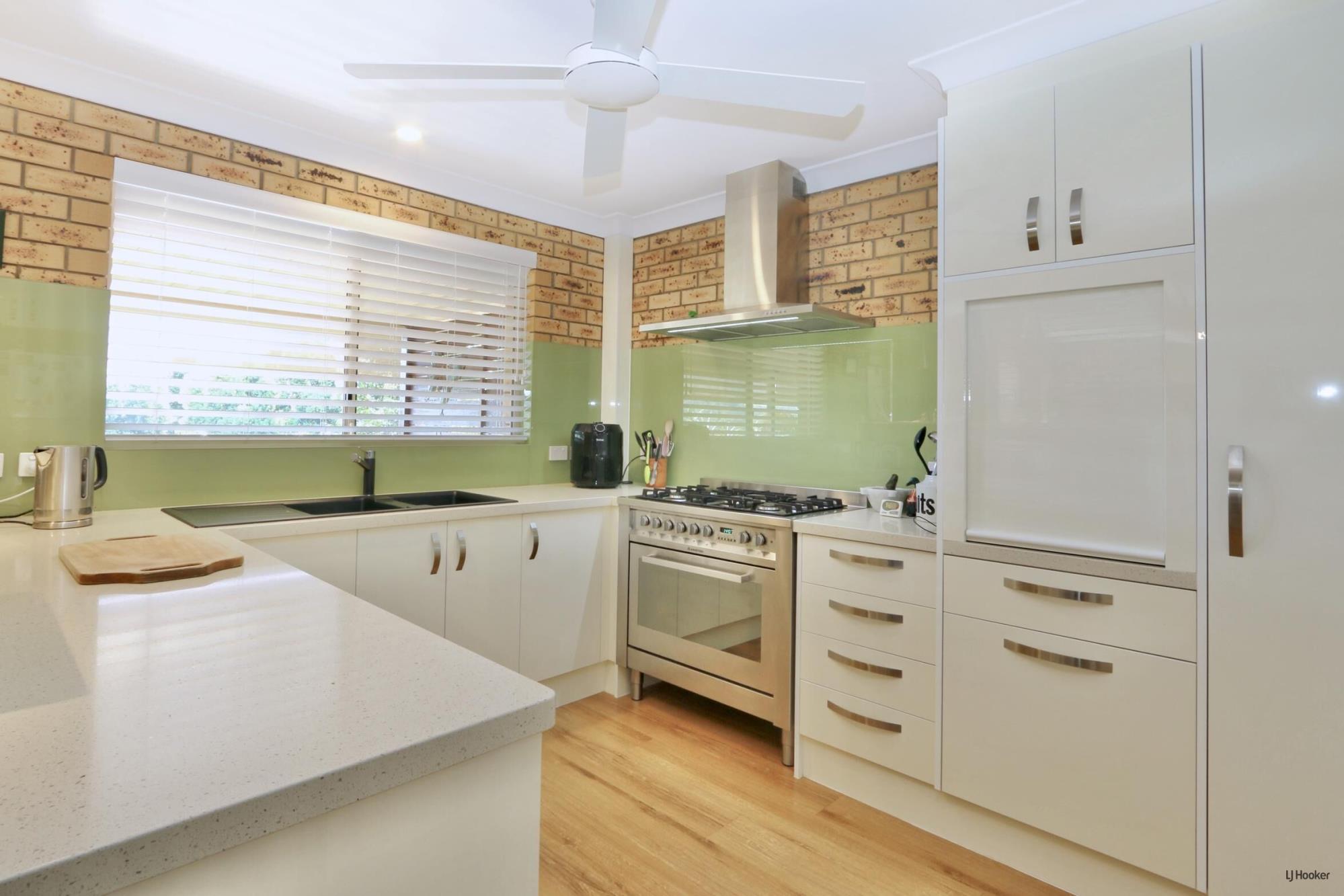 50 WARRINGA DR, BILAMBIL HEIGHTS NSW 2486, 0房, 0浴, House