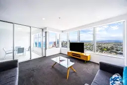 3906/9 Hamilton Avenue, Surfers Paradise