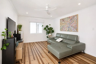 9 Sassifras Street, Mudjimba, QLD 4564, 3 slaapkamers, 2 badkamers, House