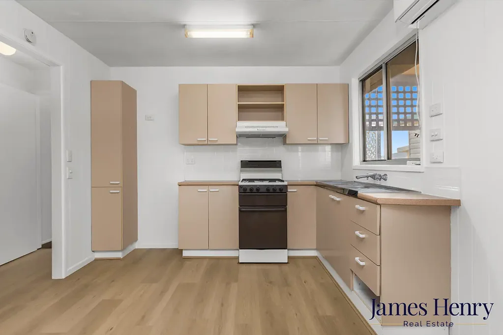 Gillieston Heights 2 Slaapkamer 🏡 Fully Renovated & Move-In Ready!