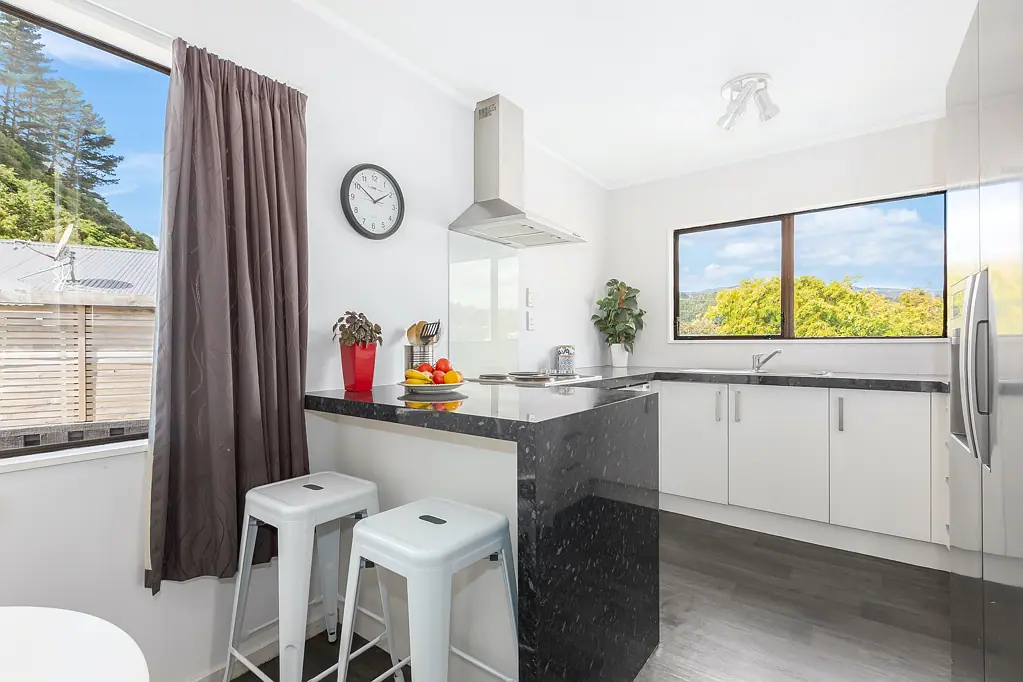 99 Gillespies Road, Birchville, Upper Hutt, Wellington