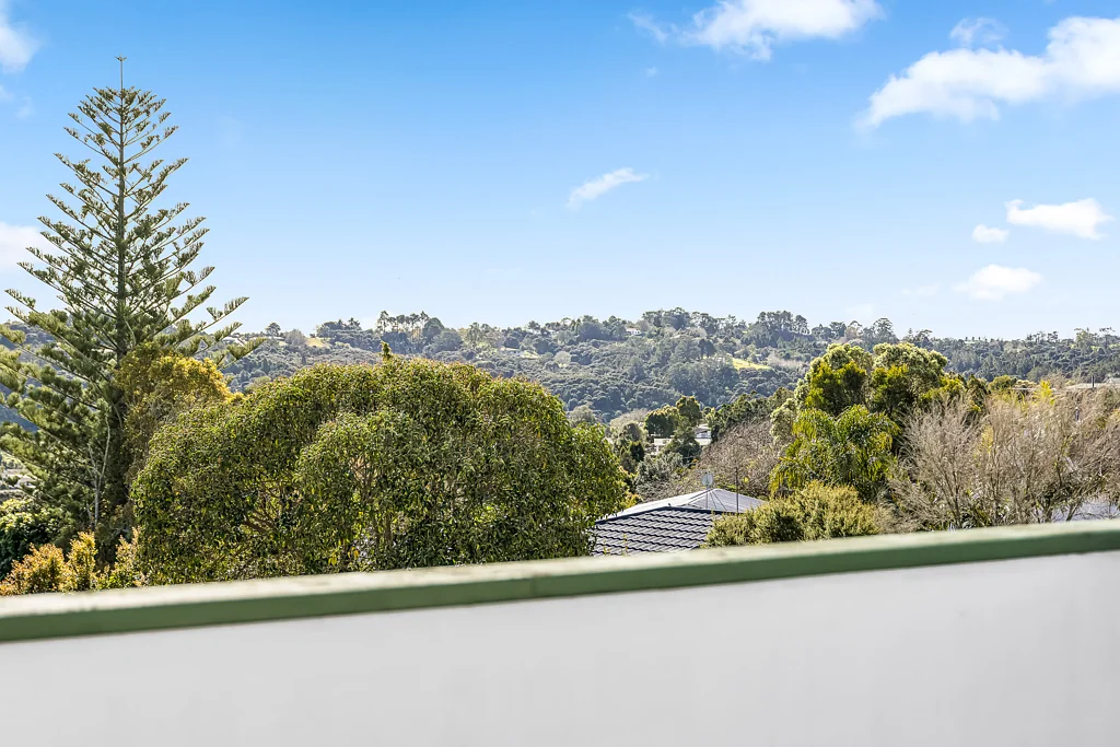 1/143 Manuka Road, Glenfield, North Shore City, Auckland