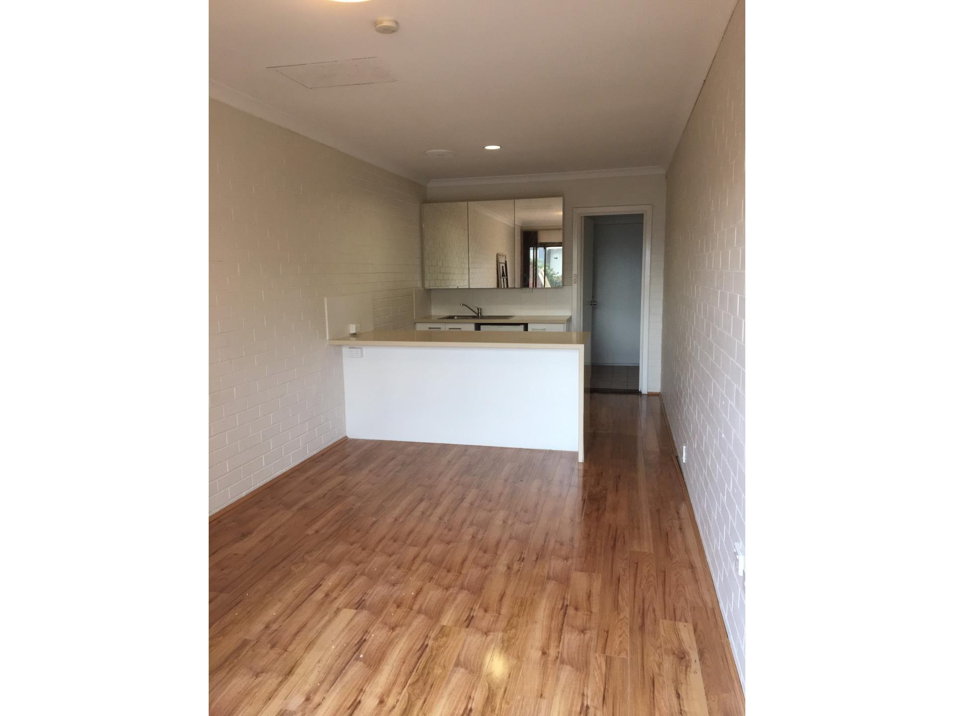 1 CRANFORD AV, BRENTWOOD WA 6153, 0 Kuwarto, 0 Banyo, Unit