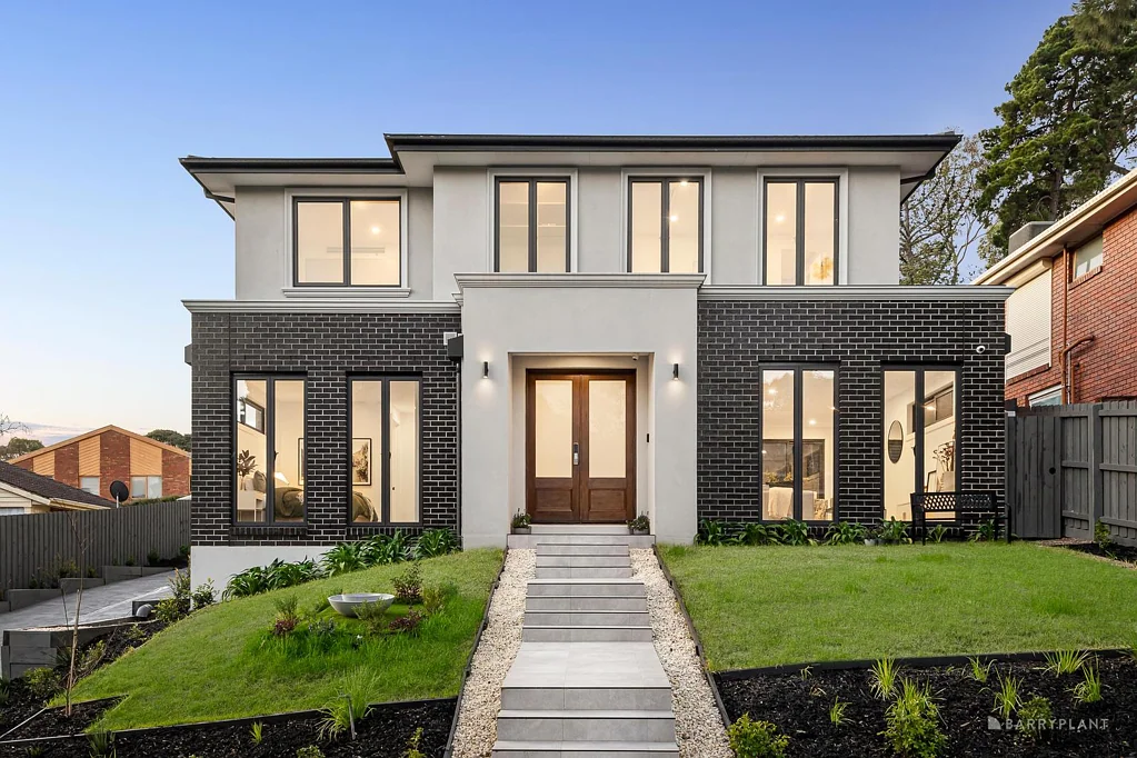 1/13 Jilpanger Road, Donvale, VIC 3111