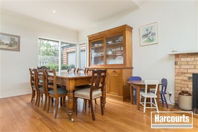 20 PARKLANDS AV, SOMERS VIC 3927, 0 chambres, 0 salles de bain, House