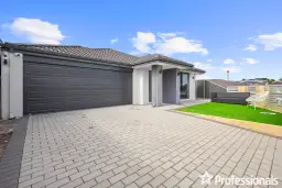 8 Marginson Drive, Landsdale