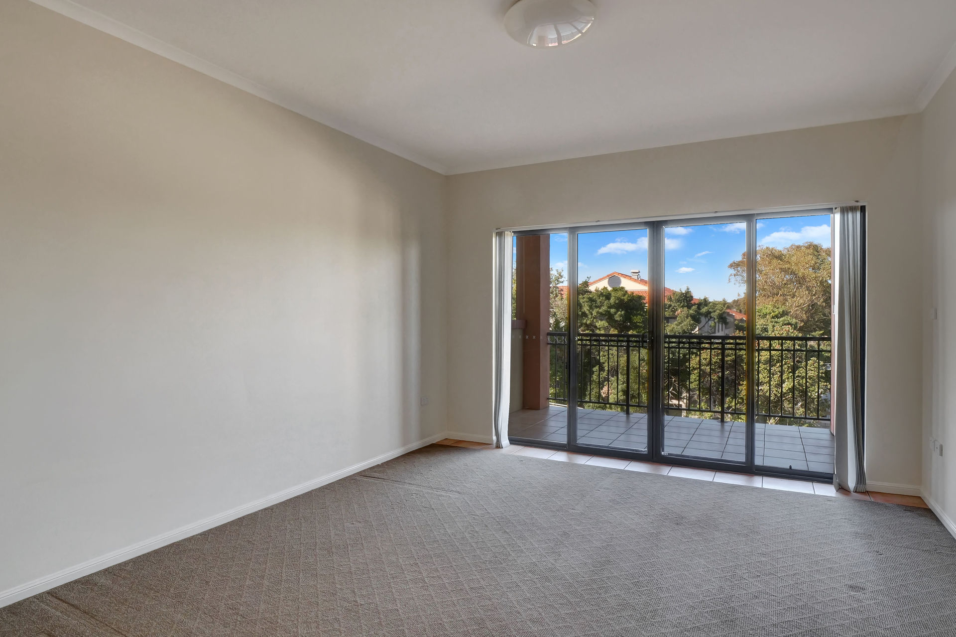 UNIT 10 36 PACIFIC DR, PORT MACQUARIE NSW 2444, 0 침실, 0 욕실, Townhouse