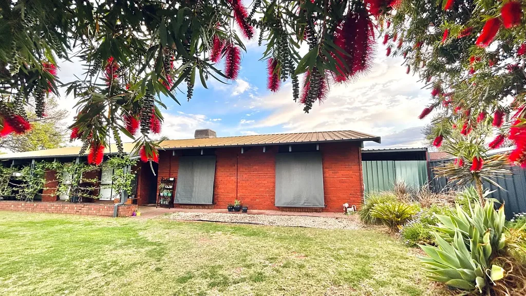 12 Windsor Street, Mildura, VIC 3500
