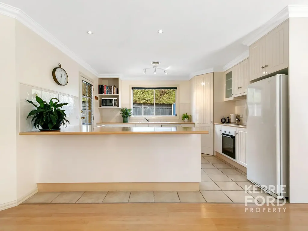 12 Fairway Drive, Traralgon, VIC 3844