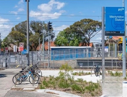 48 Lorensen Avenue, Coburg North, North Melbourne, 0 habitaciones, 0 baños, Section
