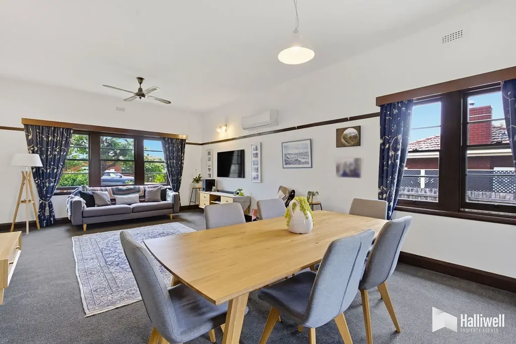 11 Hilltop Avenue, Devonport, TAS 7310