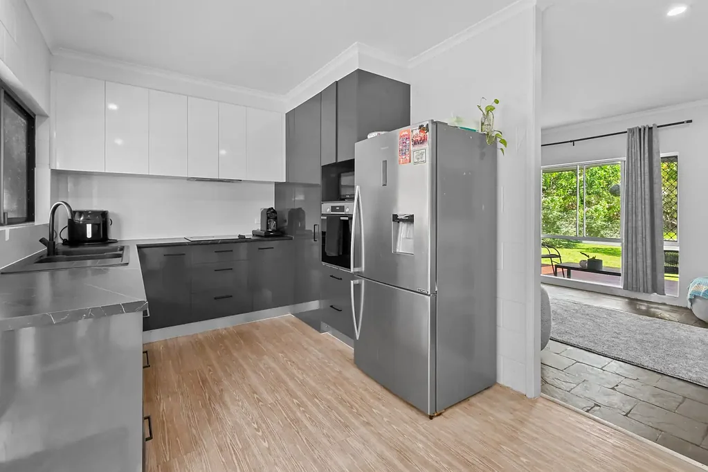 5 MARVIN CLOSE, White Rock, QLD 4868