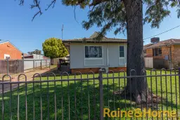 185 BUNGLEGUMBIE RD, Dubbo