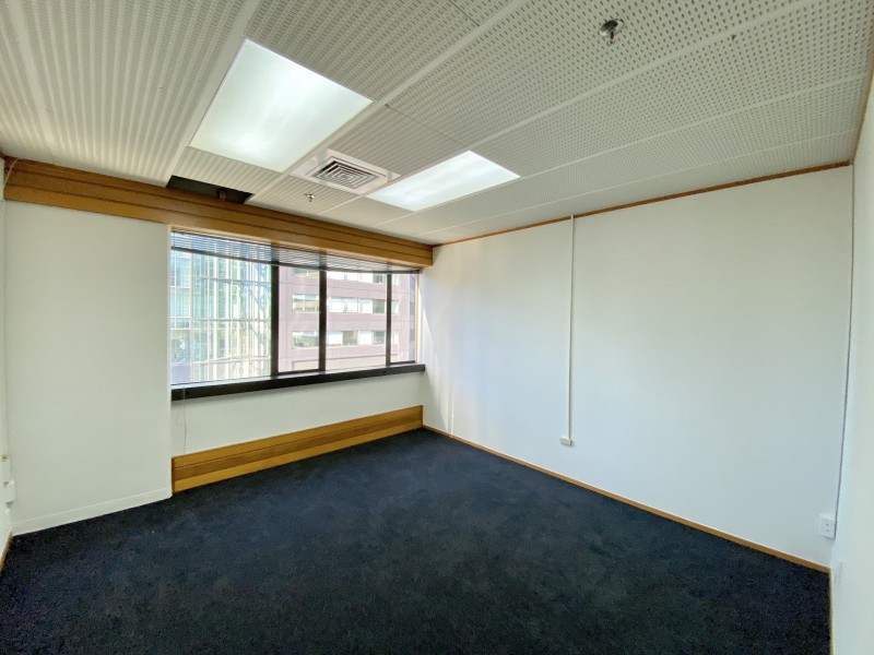 10e/17 Albert Street, Auckland Central, Auckland, 0部屋, 0バスルーム