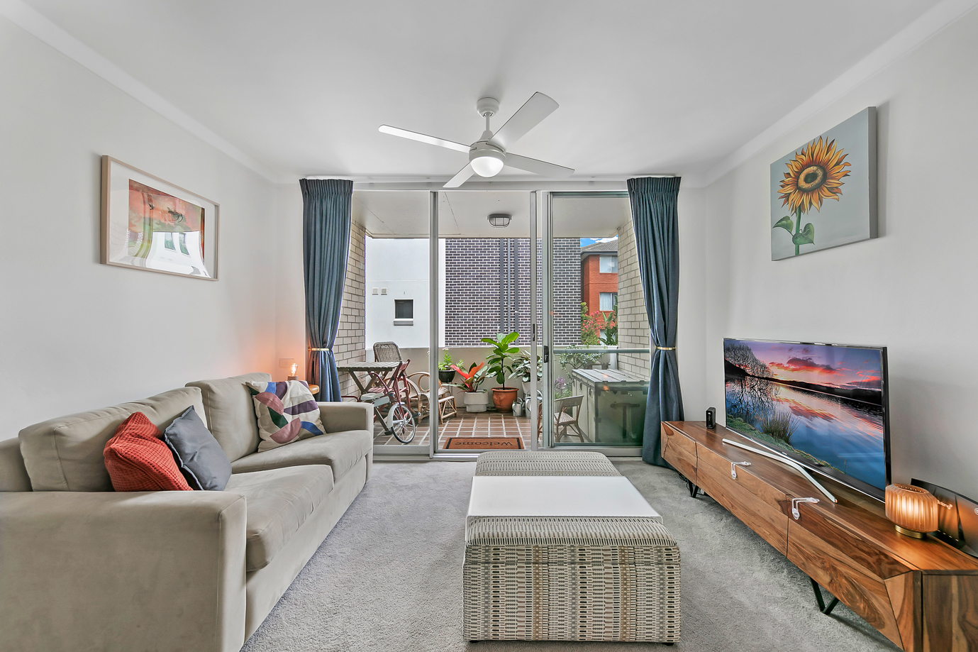 UNIT 11 13-14 BANK ST, MEADOWBANK NSW 2114, 0 غرف, 0 حمامات, Unit