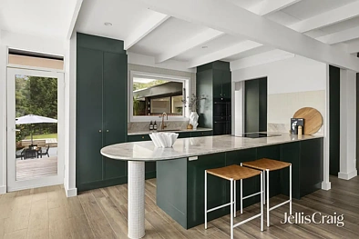 95 Silver Street, Eltham North, VIC 3095, 4 slaapkamers, 2 badkamers, House