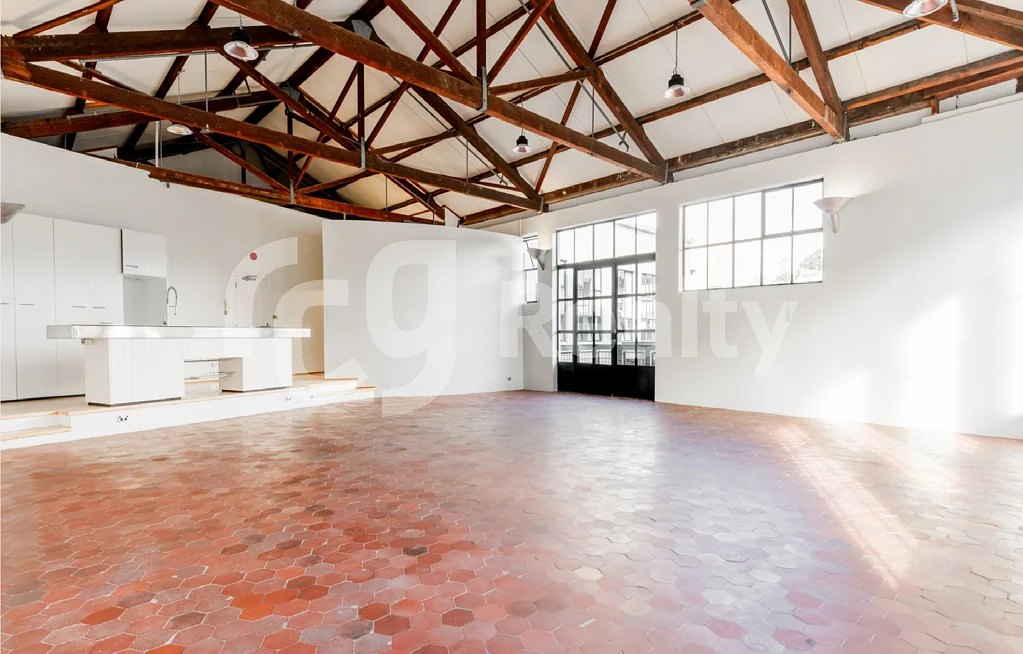 Parnell 127sqm Office | Axis Building | Parnell
