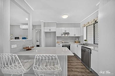 20-28 Riverina Court, Chambers Flat, QLD 4133, 4 slaapkamers, 2 badkamers, House