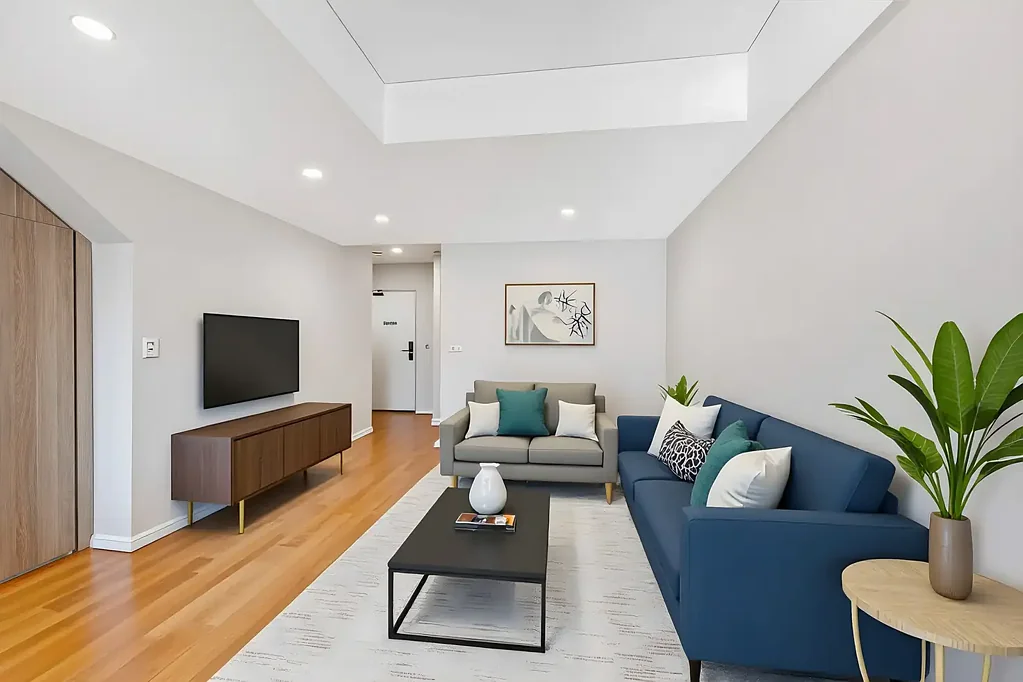 401/24-26 Carlingford Road, Epping, NSW 2121