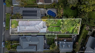 15 West End Road, Herne Bay, Auckland City