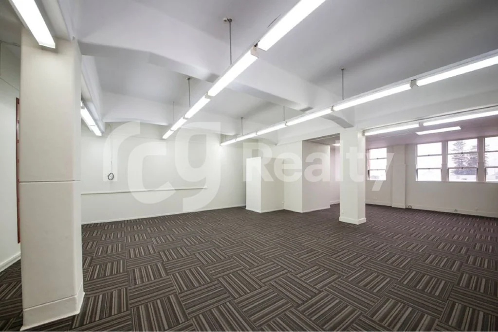 Mount Eden Affordable 175sqm Office on Dominion Road