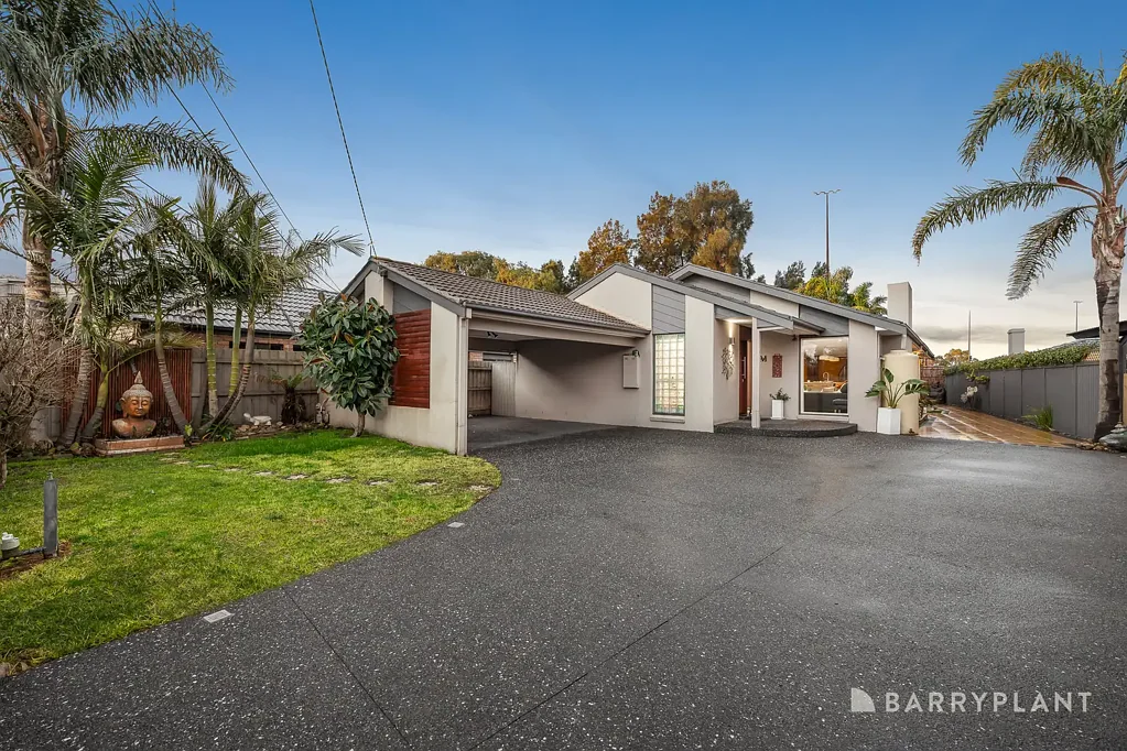 93 Tarongo Drive, Aspendale, VIC 3195