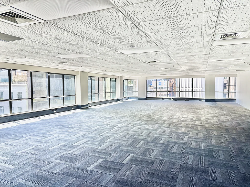 Auckland Central  High-Profile Corner Site in Auckland CBD