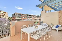 29/1B Coulson Street, Erskineville