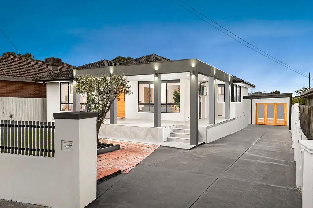 37 Bellarine Drive, Lalor, VIC 3075