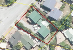 20b Watts Road, Fernhill/Sunshine Bay