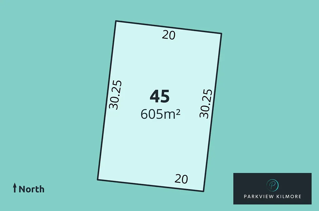 11 Sandalwood Drive, Kilmore, VIC 3764