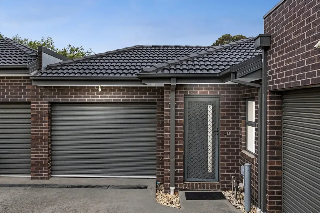 Pascoe Vale 2 Bedroom Take It Easy