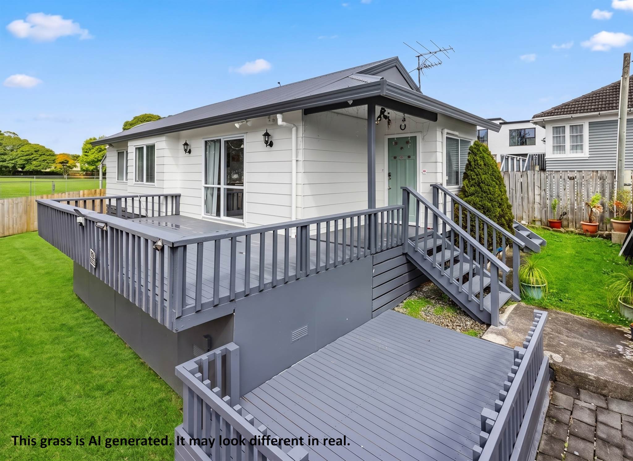 11a Frances Street, Manurewa, photo 16