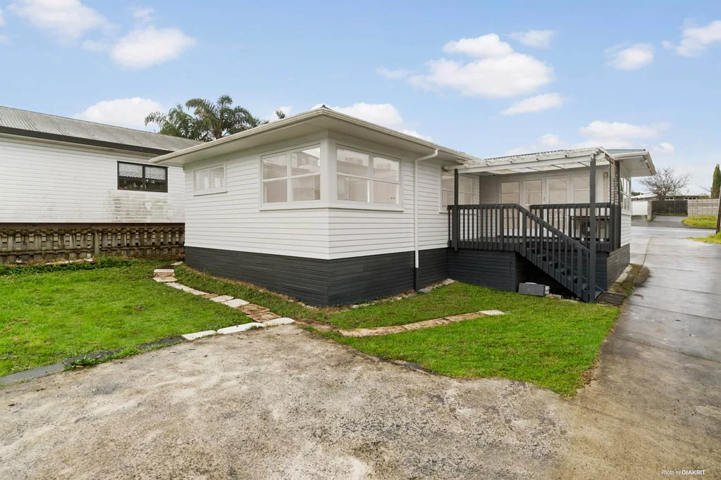9 Oteha Valley Road, Albany, North Shore City, Auckland