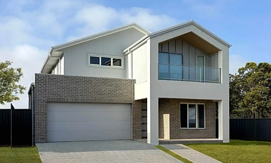 Gilead 5Habitaciones Stunning Family Home in Gilead with 5 Bedrooms