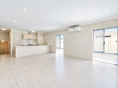 11 Amsterdam Crescent, Alkimos, WA 6038, 4 कमरे, 2 बाथरूम, House