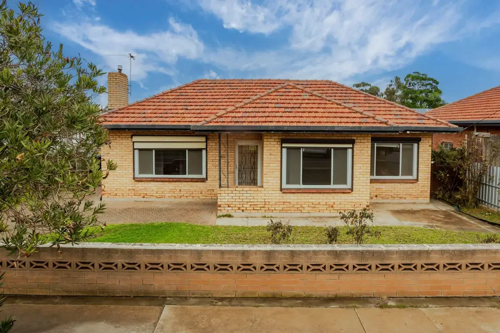 Ottoway 3Zimmer A Rare Opportunity in a Growing Location