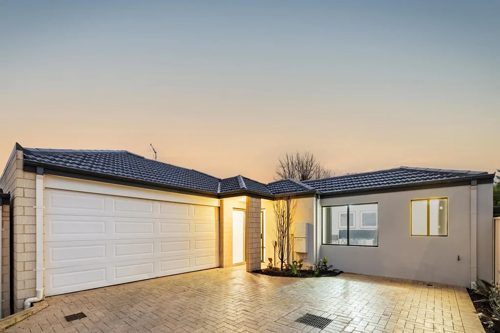 21C Changton Way, Westminster, WA 6061