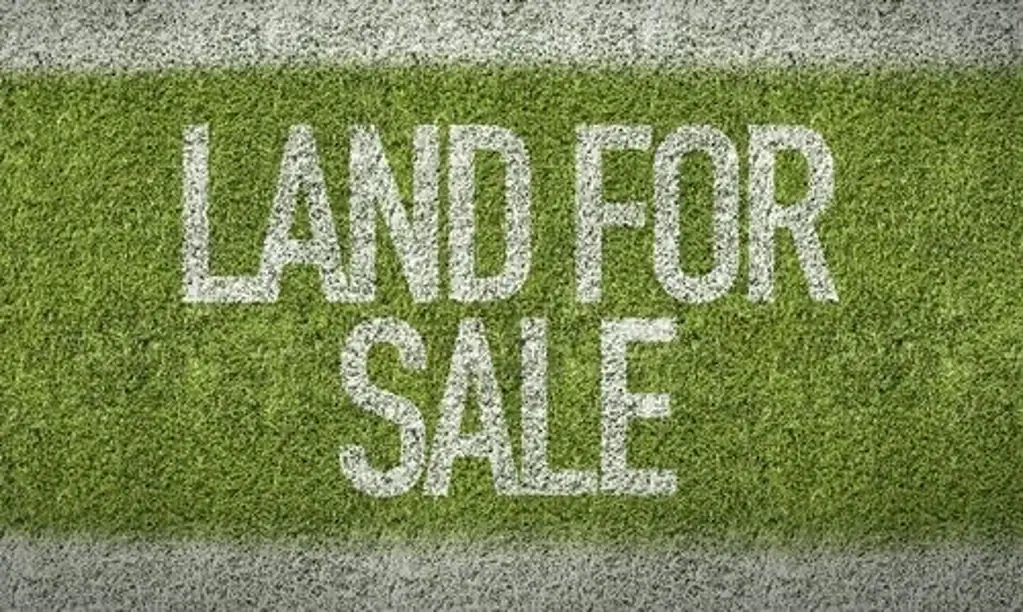 Spring Farm Leppington Lots Secure Your Slice of SouthWest