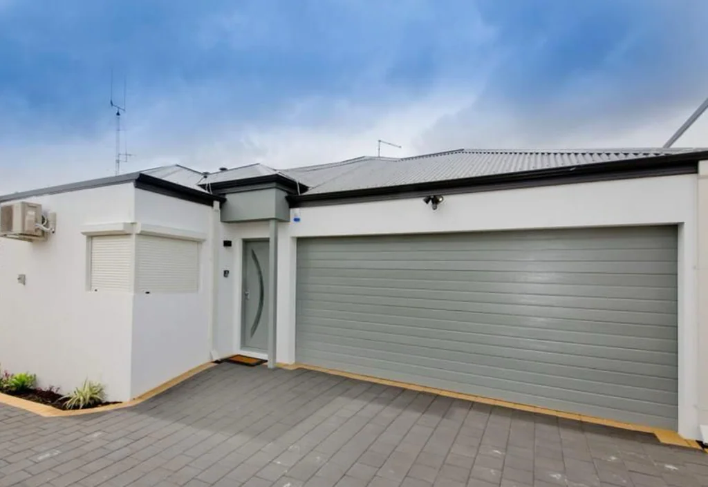 7B Wittering Crescent, Balga, WA 6061