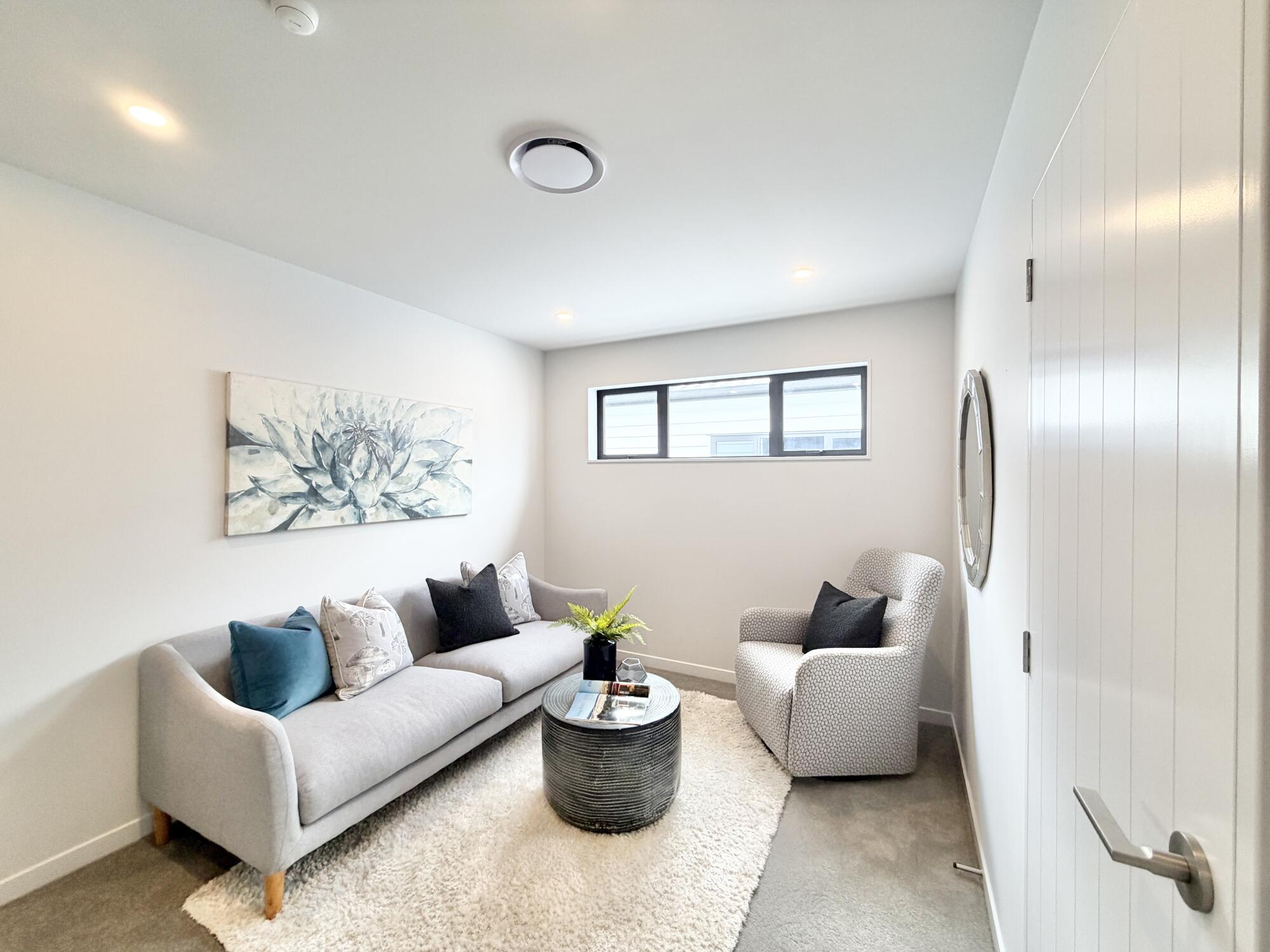 94 Parish Drive, Milldale, photo 15