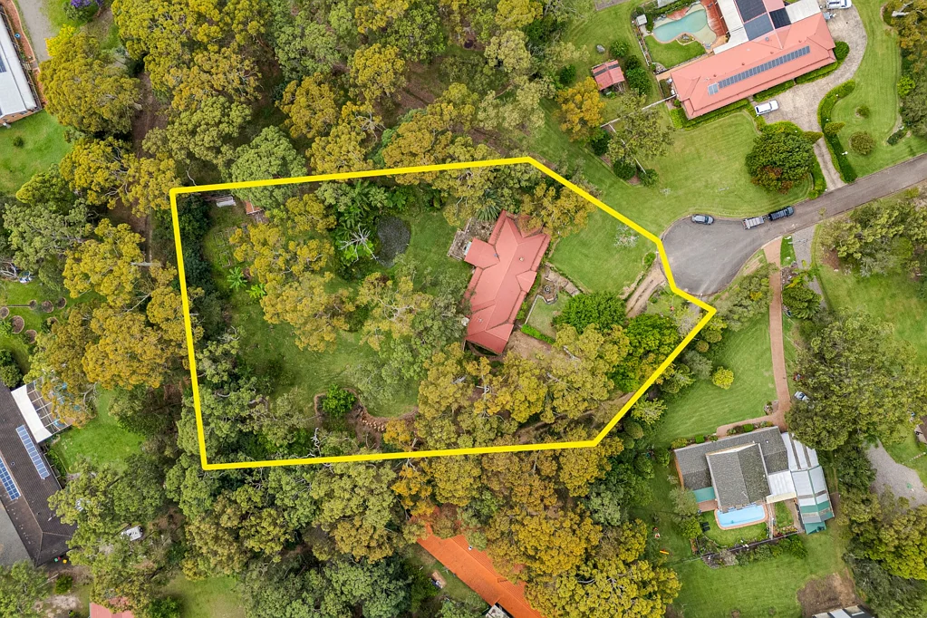 11 Colony Close, Medowie, NSW 2318