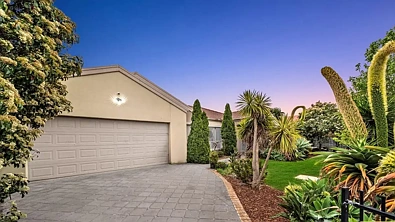 13 Seasons Boulevard, Tarneit, VIC 3029, 4房, 2浴, House