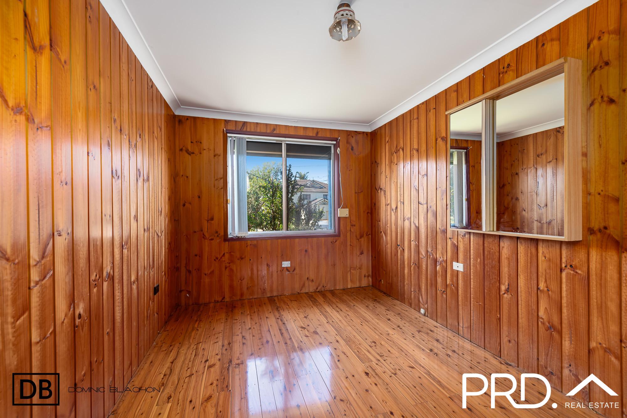 10 LEADER ST, PADSTOW NSW 2211, 0 chambres, 0 salles de bain, House